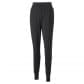 Puma Damen Trainingshose Modest Activewear Jogger 521788-01 S Puma Black | S