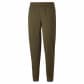 Puma Herren Trainingshose Train Fit PWRFleece Jogger 522125 