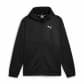 Puma Herren Trainingsjacke TRAIN ALL DAY PWR Fleece FZ Jacket 522339 