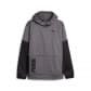 Cool Dark Gray-PUMA Black