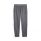 Cool Dark Gray