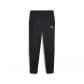 Puma Herren Trainingshose TRAIN ALL DAY PWR Fleece Jogger 522342 