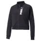 Puma Damen Trainingsjacke Train All Day Full Zip 522346 