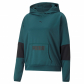 Varsity Green