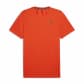 Puma Herren Trainingsshirt TRAIN FAV BLASTER Tee 522351 