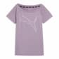 Pale Plum