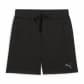 Puma Herren Short Train Formknit Seamless 7  Short 523819 