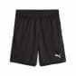 Puma Herren Shorts Fit 7  Full UltraBreathe Short 523862-01 XL Puma Black | XL