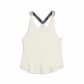 Puma Damen Top Strong Tank 523875-87 S Alpine Snow | S