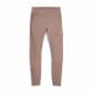Puma Damen Tight Studio Ultrabare HW 7/8 Trend Tight 524101-95 S Dark Clove | S
