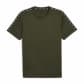 Puma Herren T-Shirt Essentials Taped Tee 524180 