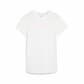 Puma Damen T-Shirt WOMEN'S GRAPHIC TEE TRAIN 524290 