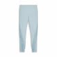 Puma Damen Tight FIT EVERSCULPT High Waist 7/8 524801 