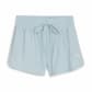 Puma Damen Short FIT BRANDED Fleece HW 3  Shorts 524807 