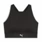 Puma Damen Sport BH PWR EVERSCULPT Training Bra 524833 