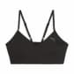Puma Damen Sport BH MOVE YOGINI BRA 524835 
