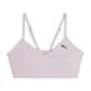 Puma Damen Sport BH MOVE YOGINI BRA 524835 