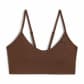 Espresso Brown