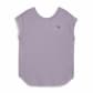Pale Plum