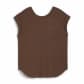 Puma Damen T-Shirt Studio Foundations Tee 524845 