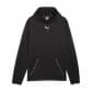 PUMA BLACK