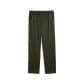 Puma Herren Trainingshose PUMA FIT Taped PWRFleece  524937 