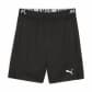 Puma Herren Trainingsshort Fit 7  Full Ultrabre Knit Short 525026 