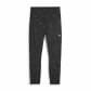 PUMA Black-Skin AOP