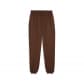 Puma Damen Trainingshose Studio Foundation Jogger 525184 