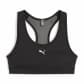 PUMA Black