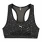 PUMA Black-Skin AOP