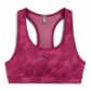 Puma Damen Sport BH 4KEEPS BRA - P 525317 