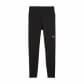 PUMA Black-PUMA White