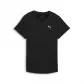 PUMA Black Heather
