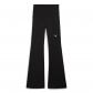 PUMA Black