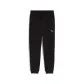Puma Damen Jogginghose TAD ESSENTIAL FT Jogger 525905 