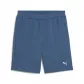 Puma Herren Short TAD ESSENTIALS 8  Knit Short 525909 