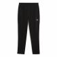 Puma Herren Trainingshose M TAD ESSENTIALS Woven Tapered Pant 525916 