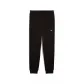 Puma Herren Jogginghose TAD ESSENTIALS FT Jogger 525917 