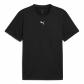 Puma Black Heather