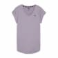Pale Plum Heather