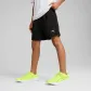 Puma Black