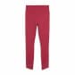 Puma Damen Tight CLOUDSPUN SOFT MESH HW 7/8 526662 