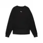PUMA Black