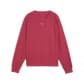 Puma Damen Pullover Cloudspun Fashion Midlayer 526688 