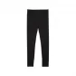 Puma Damen Leggings MOVE HW 7/8 TIGHT 526692 