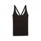Puma Damen Tank Top Move Cloudspun Loose Fit Tank 526695 