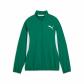 Puma Damen Trainingsjacke Cross the Line Jacket 3.0 526743 