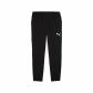 Puma Herren Trainingshose Cross the Line Pant 3.0 526745 