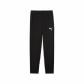 Puma Damen Trainingshose Cross the Line Pant 3.0 526746 